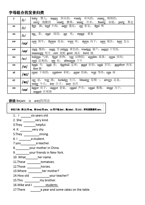 is怎么读，isn't怎么读