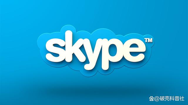 skype软件下载安卓手机版，skype安卓手机版app下载