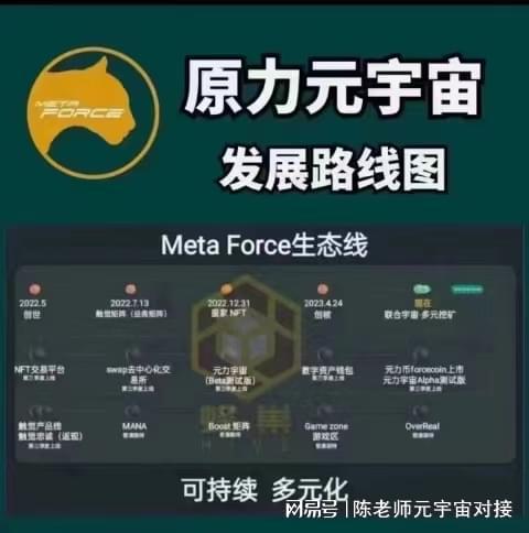 imtoken钱包矿工费不足，imtoken矿工费不足怎么解决