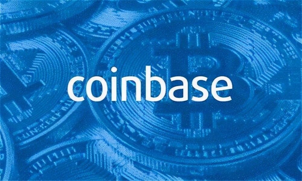 coinbase官网，coinbase官网下载app