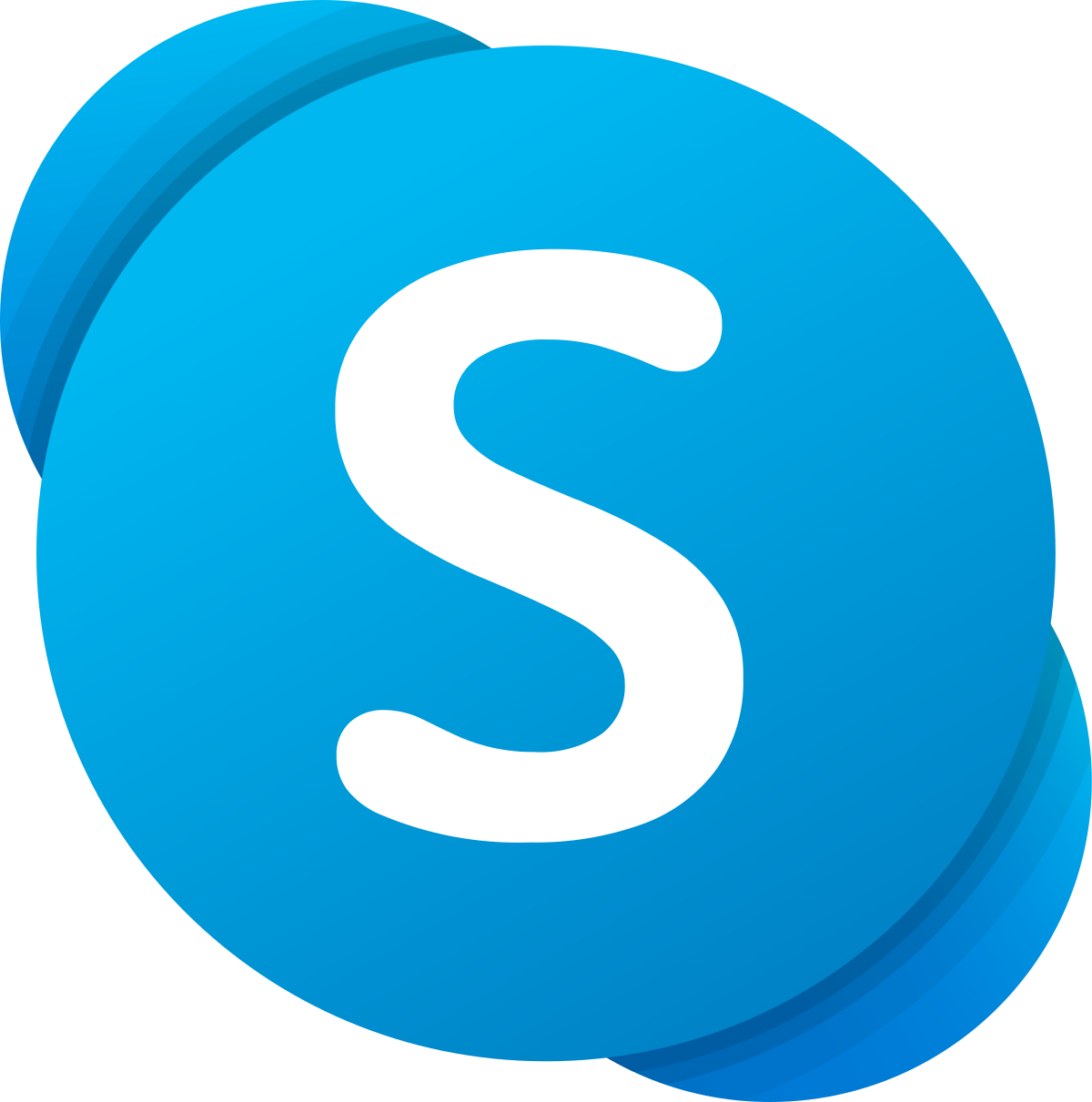 skypeforbusiness是啥软件，skypeforbusiness2016是什么