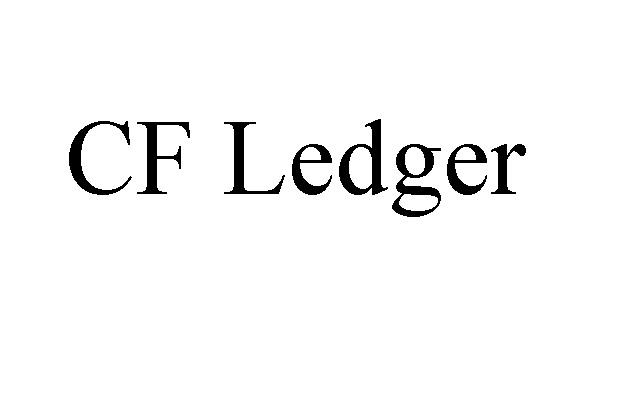 ledger公司在哪个国家，ledger technology