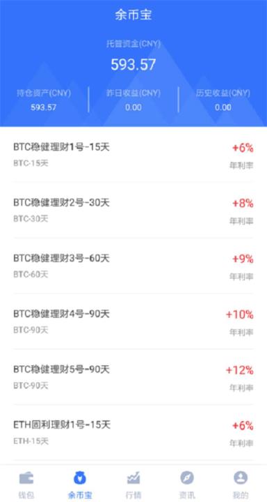 token钱包官方最新版的简单介绍