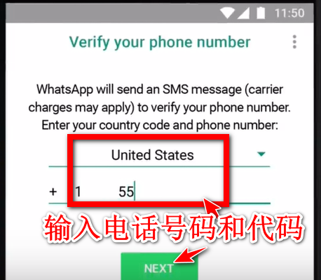 whatsapp官方网站中文版，whatsapp官方网中文版下载