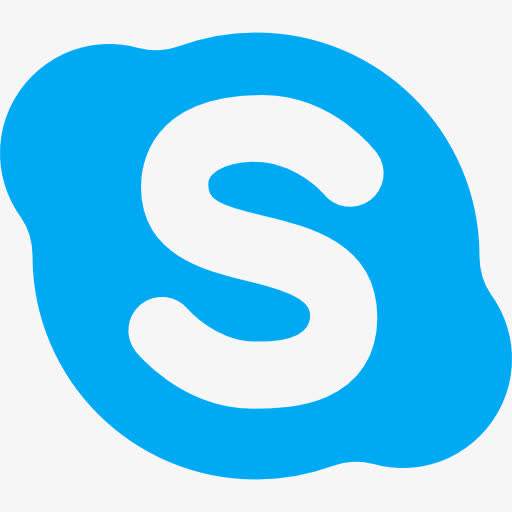 skype什么意思中文，skype是什么意思中文