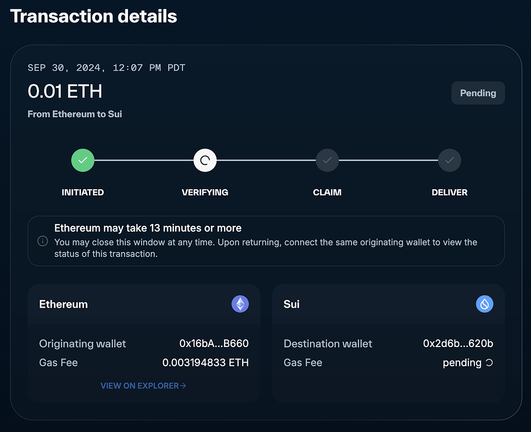 token钱包如何少量转eth，tokenpocket的币如何转成人民币