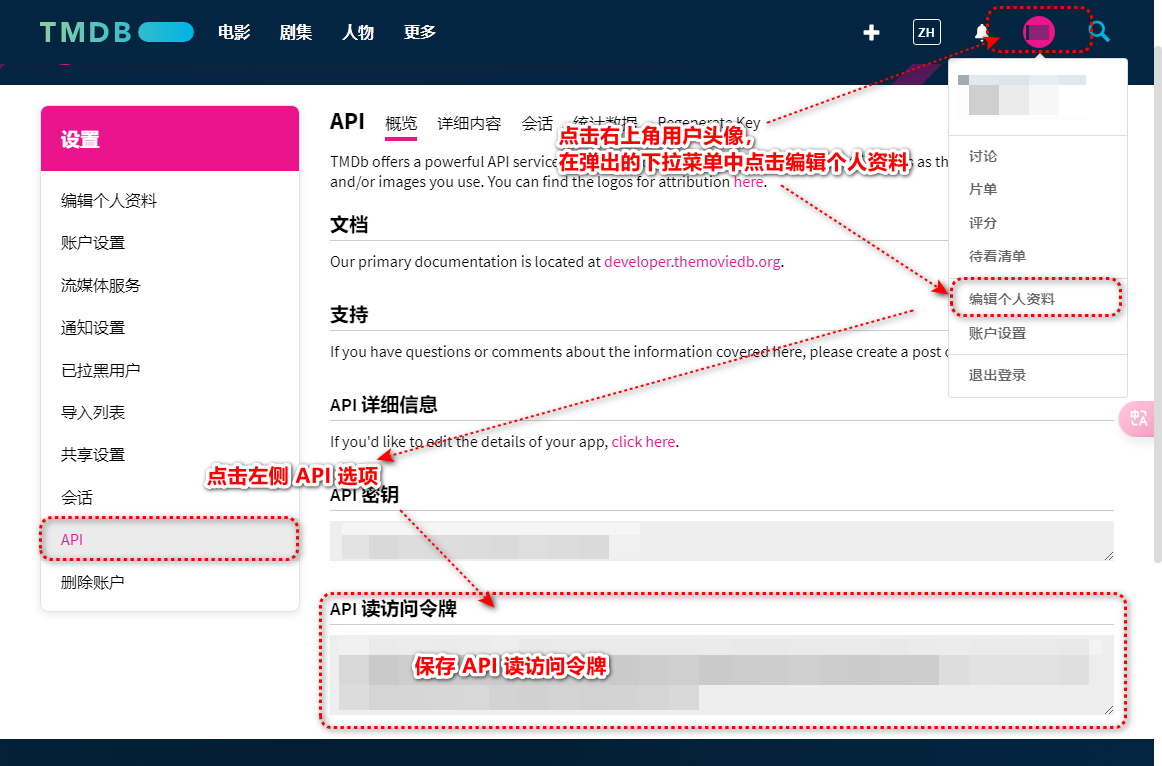 telegramweb端怎么登陆，telegram怎么登陆进去2021