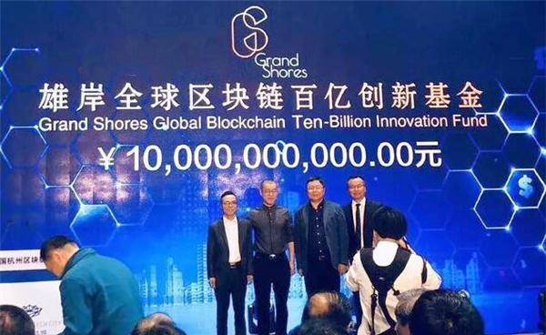 我有20个比特币能套现吗，我有20个比特币能套现吗为什么