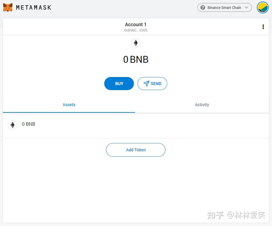 imtoken注册钱包教程，imtoken钱包app教程