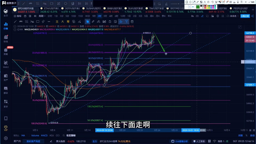 以太坊最新价格行情平台，以太坊最新价格行情k线图