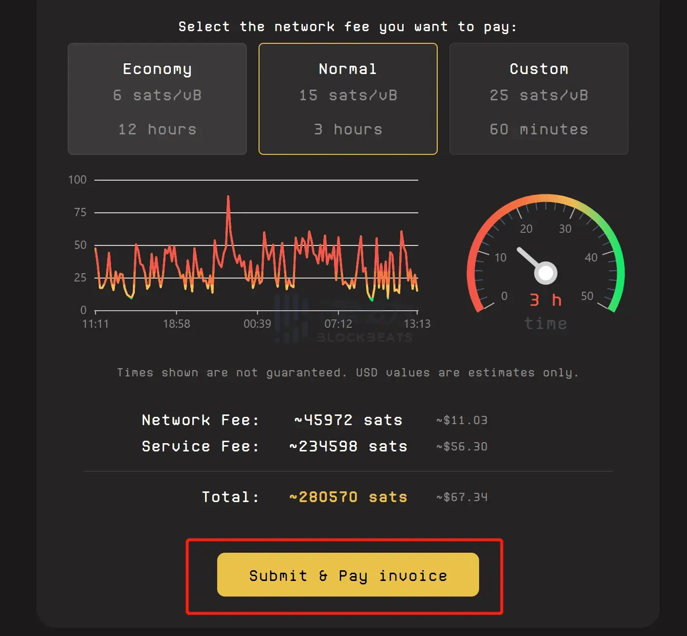 token转账找不到钱包，tokenpocket钱包转账没成功如何取消