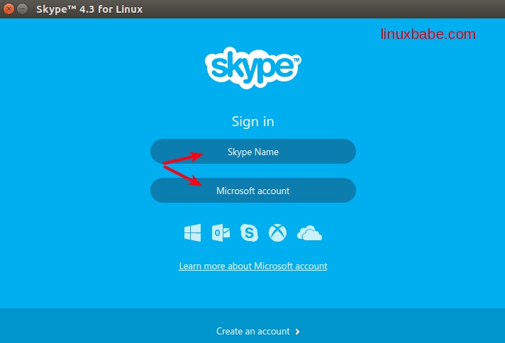 skype如何关闭开机启动，怎么取消skype开机自动启动