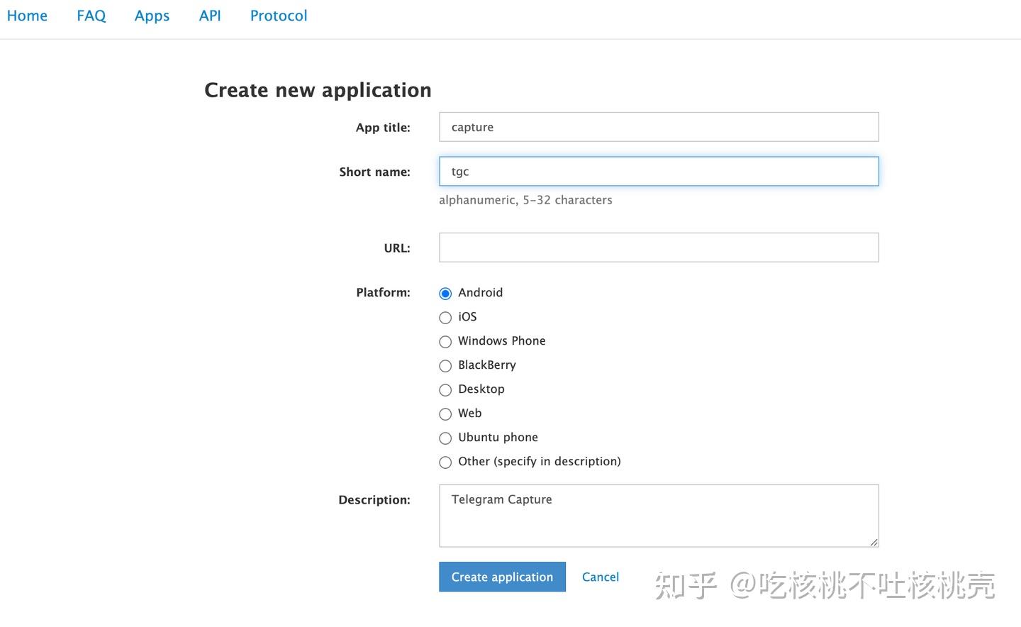 telegeram如何登陆，telegeram网页版登陆