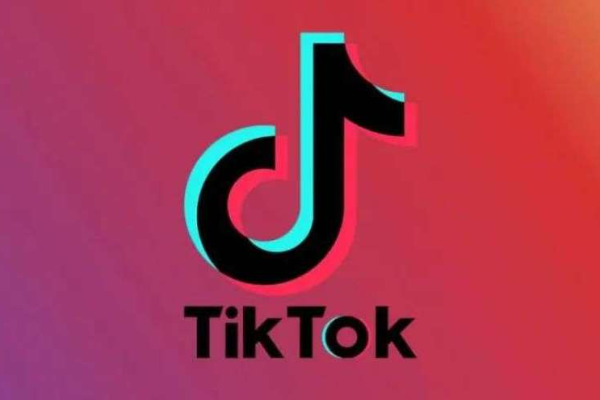 tiktok国际版网页入口，国际抖音tiktok官网入口