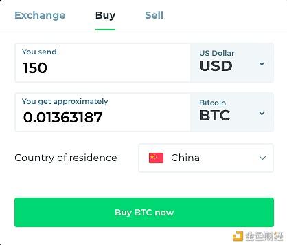 trust钱包下载官方app，trust钱包app下载和安装