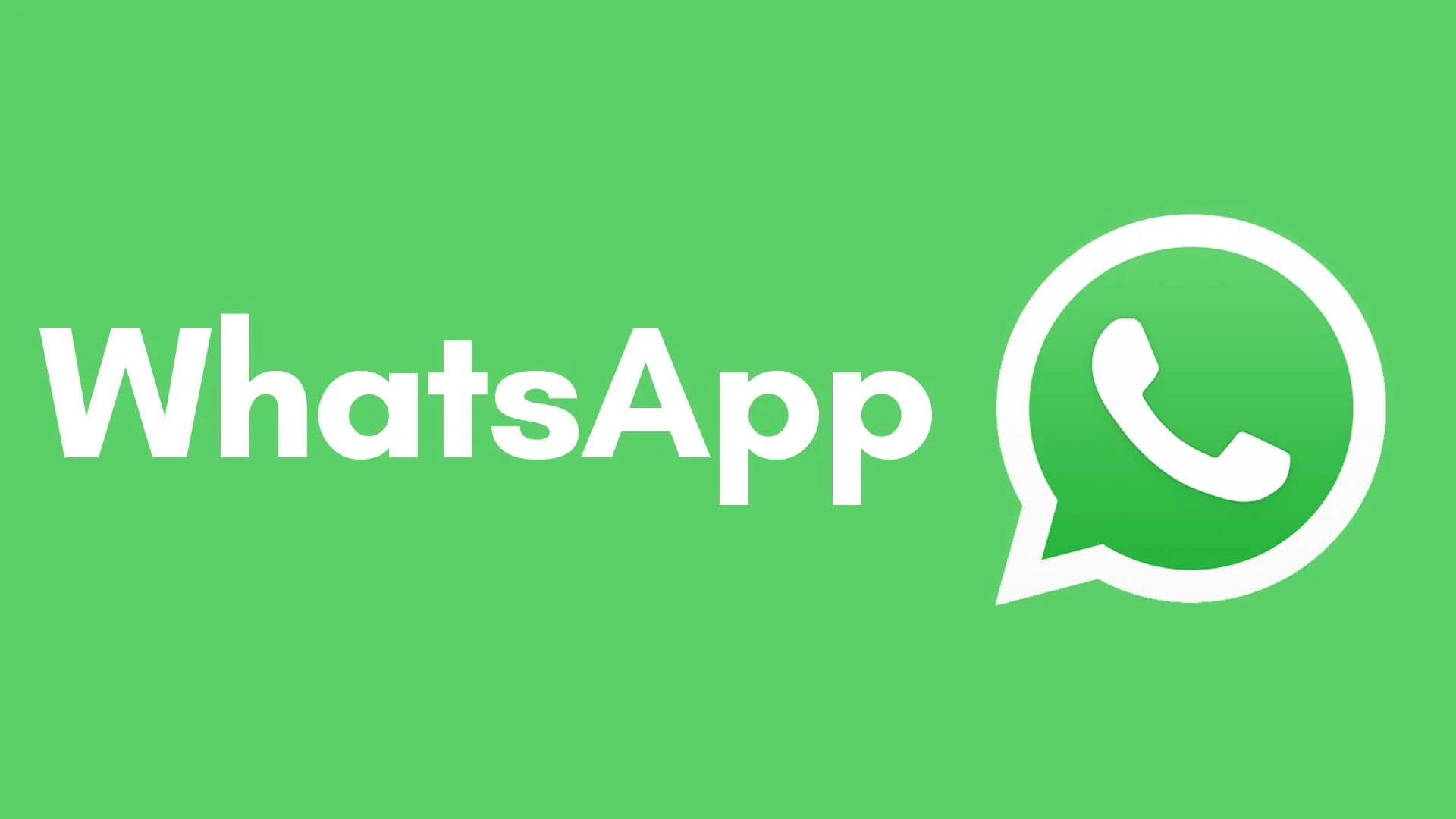 WHatsappapk，whatsappapk下载安卓