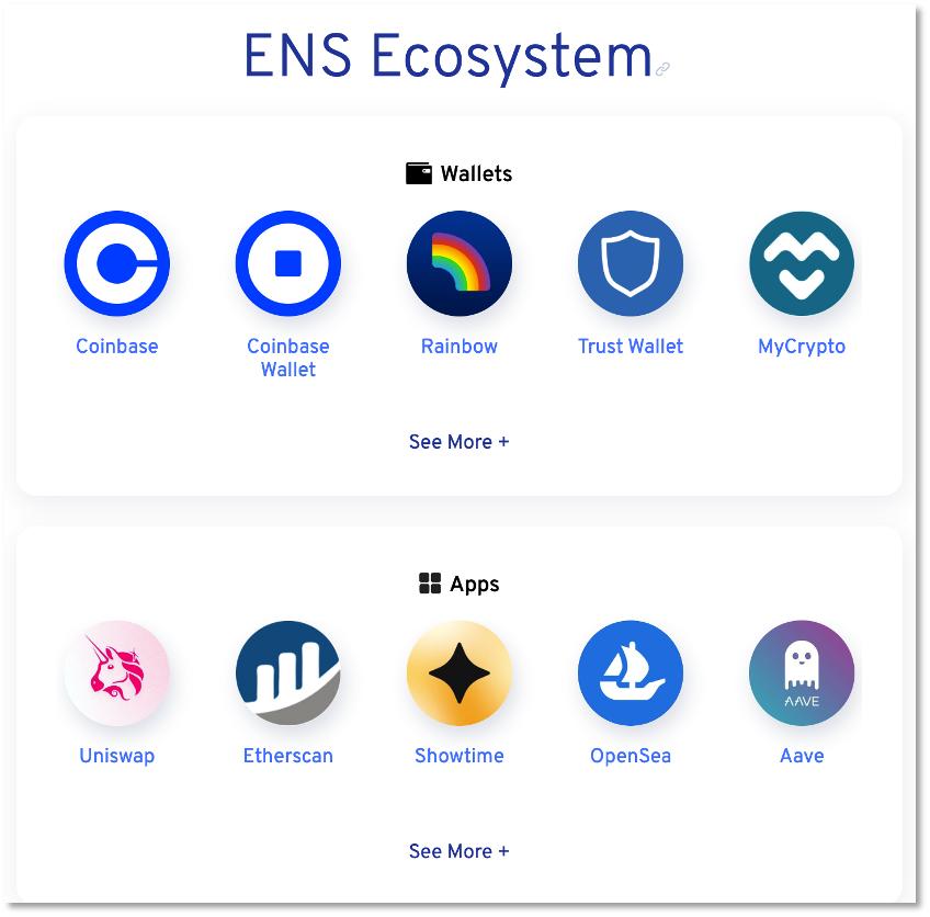 coinbase身份认证过不了，coinbasepro平台登录不了