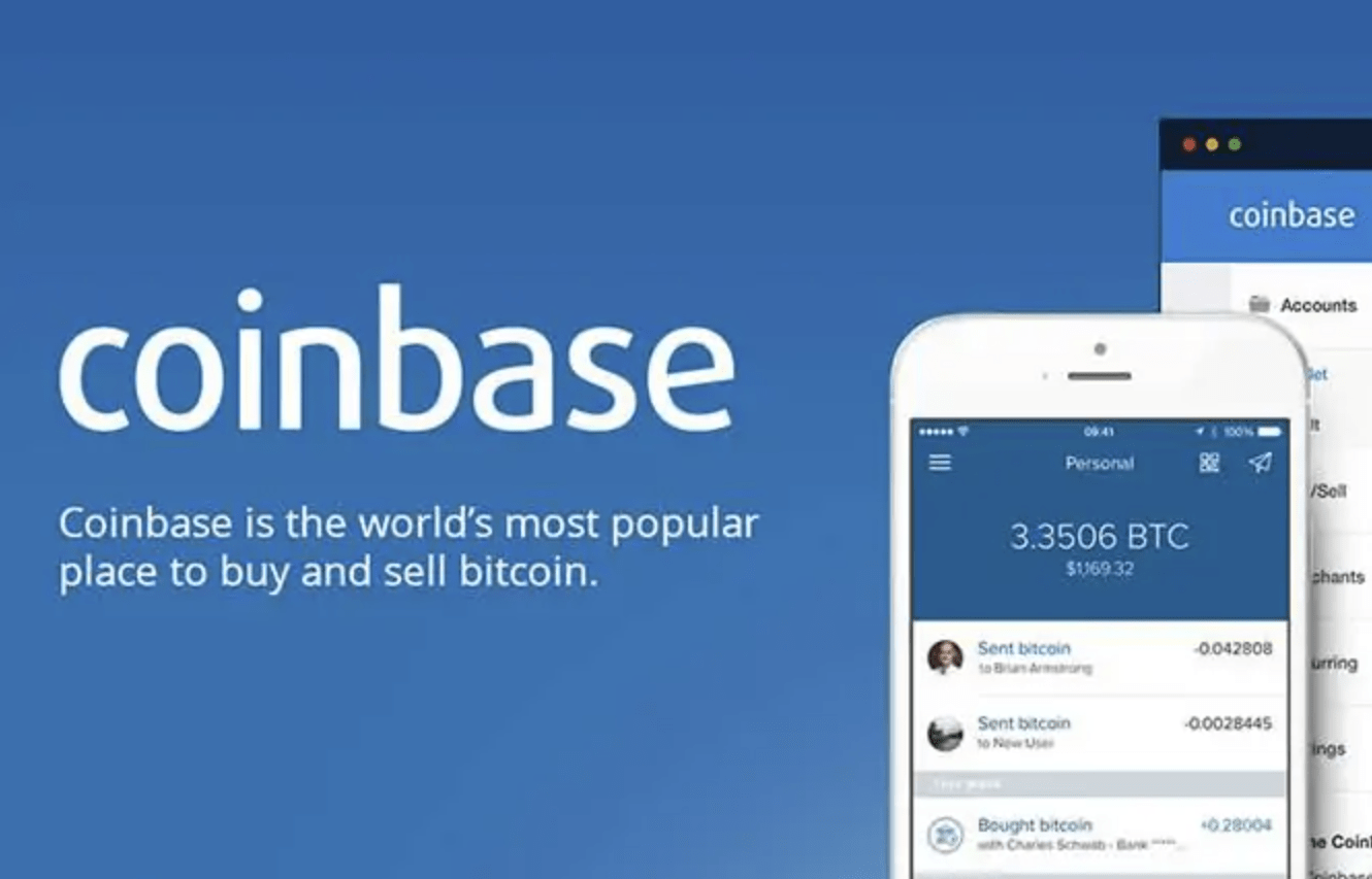 coinbase身份认证过不了，coinbasepro平台登录不了