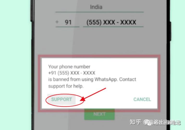 whatsapp无法下载，whatsapp无法下载聊天文件