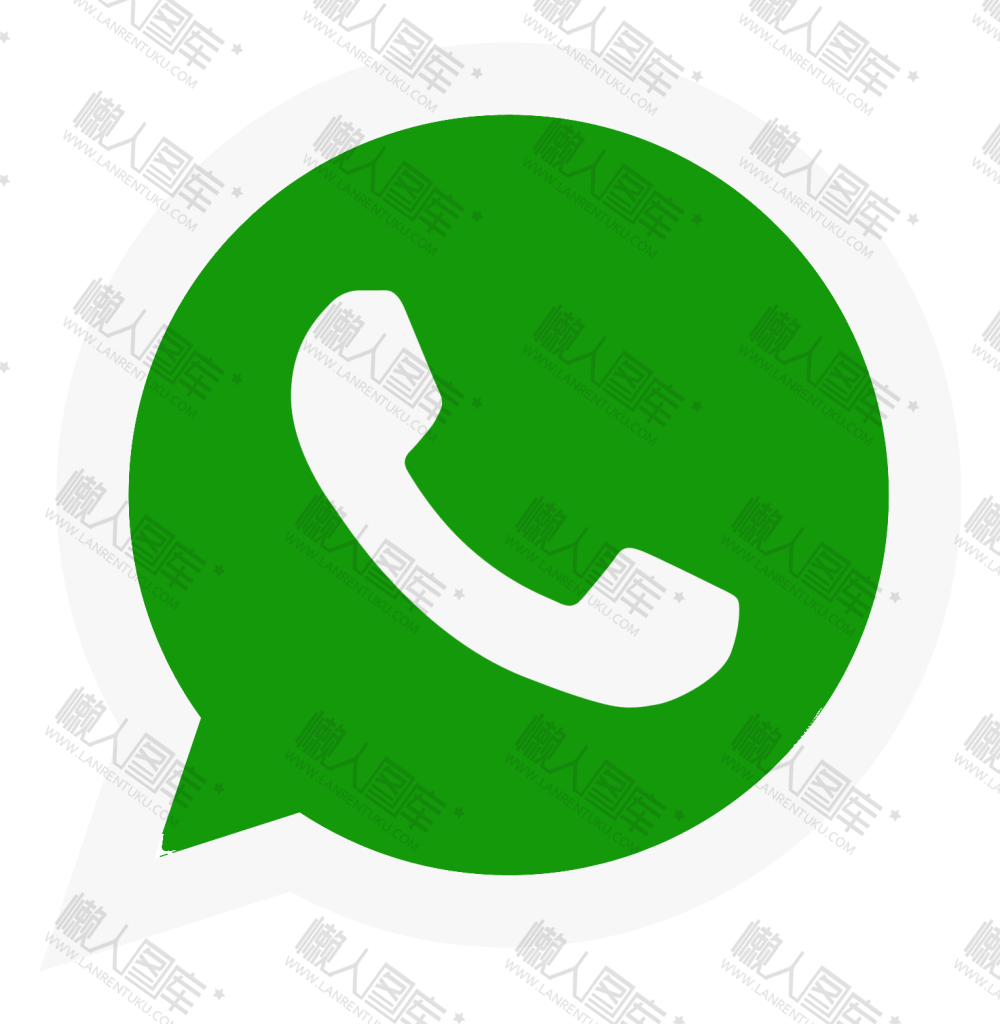 whatsapp2020官方下载，whatsapp2020官方版下载