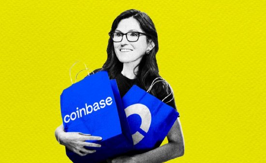 coinbase账号，coinbasepro注册