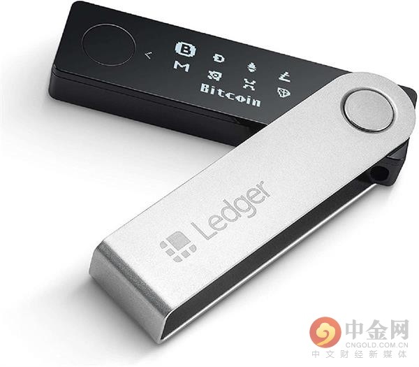 Ledger官网，Ledger官网访问不了