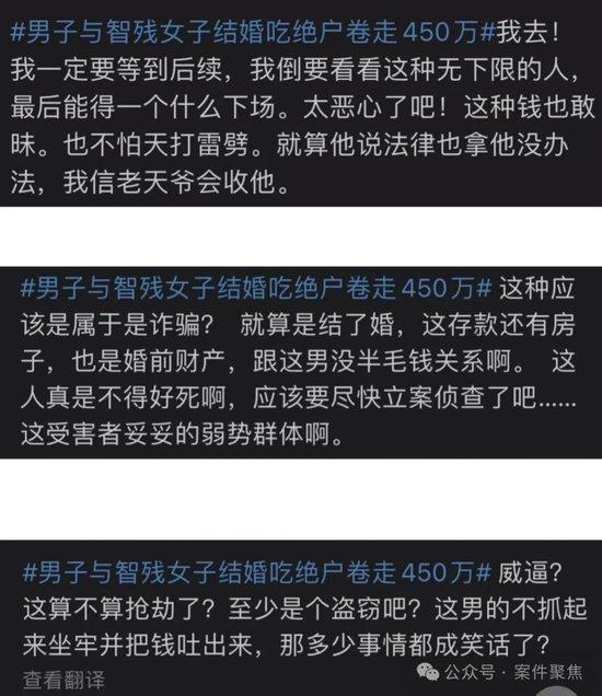 token被多签钱没被转走的简单介绍