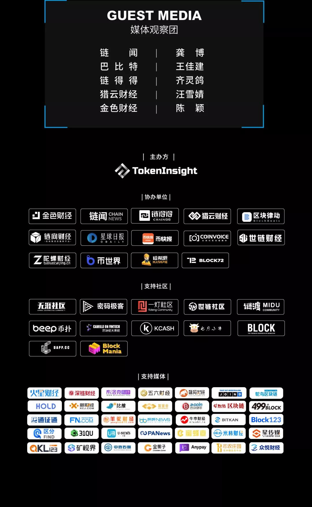 tokeninsight官网，tokenterminal官网