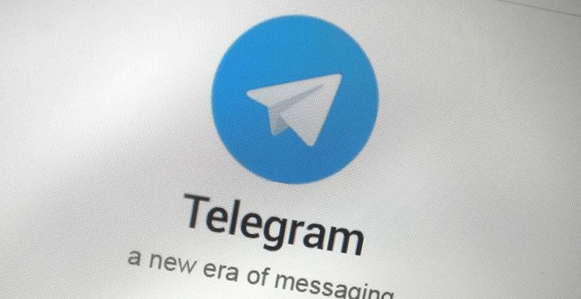 telegeram官网，telegraph官网入口登录