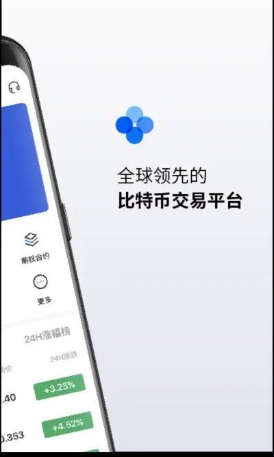 币圈十大app钱包，币圈钱包app哪个最安全