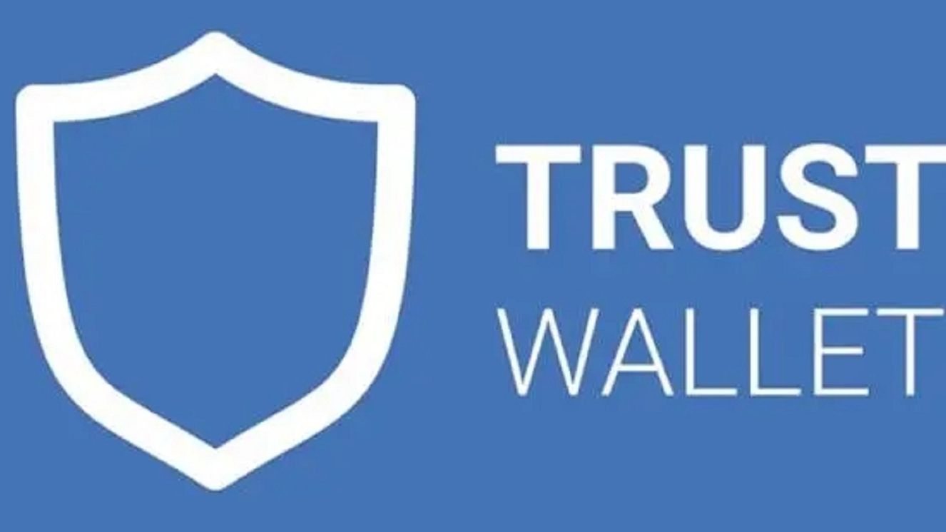 trust钱包怎么不更新啦，trust wallet钱包