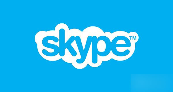 skype官方正版下载，skype最新官方免费下载