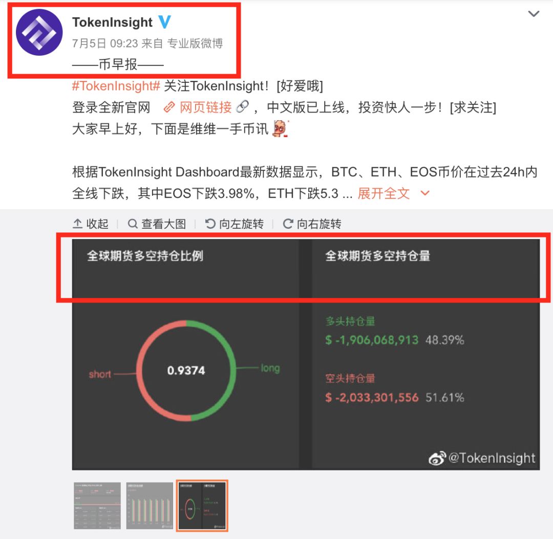 tokenview官网，tokeninsight官网