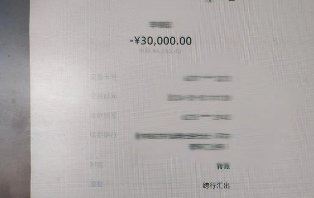 明明转账成功却一直没到账的下载术的简单介绍