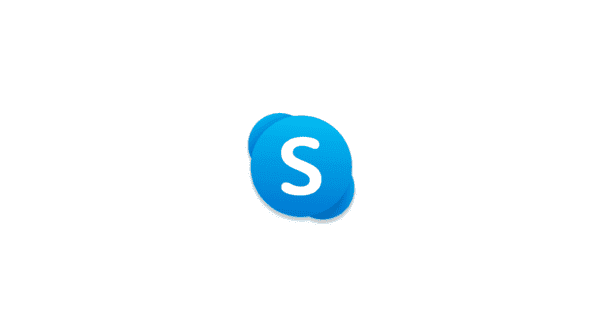 skype和microsoft，skype和microsoft什么关系