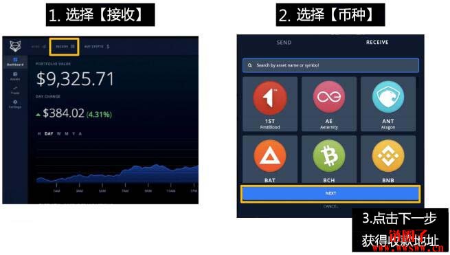 冷钱包app官方版的功能介绍，冷钱包app官方版的功能介绍是什么