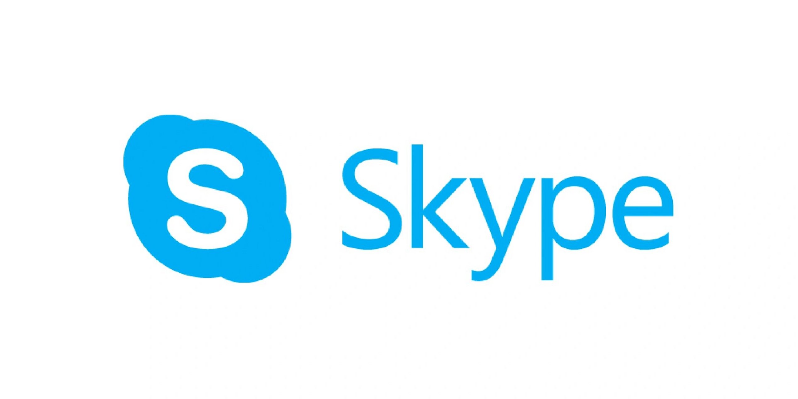 skype有啥用，skype有app吗