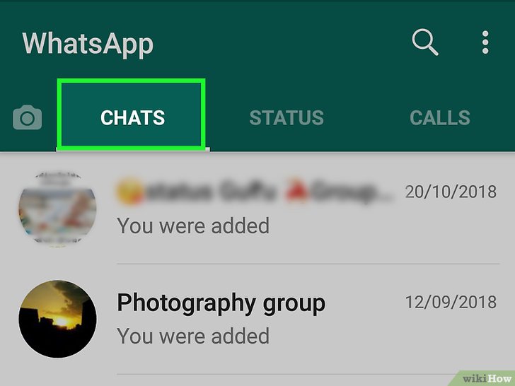 whatsapp如何一次发多张图片，怎样才能在whatsapp上发长视频