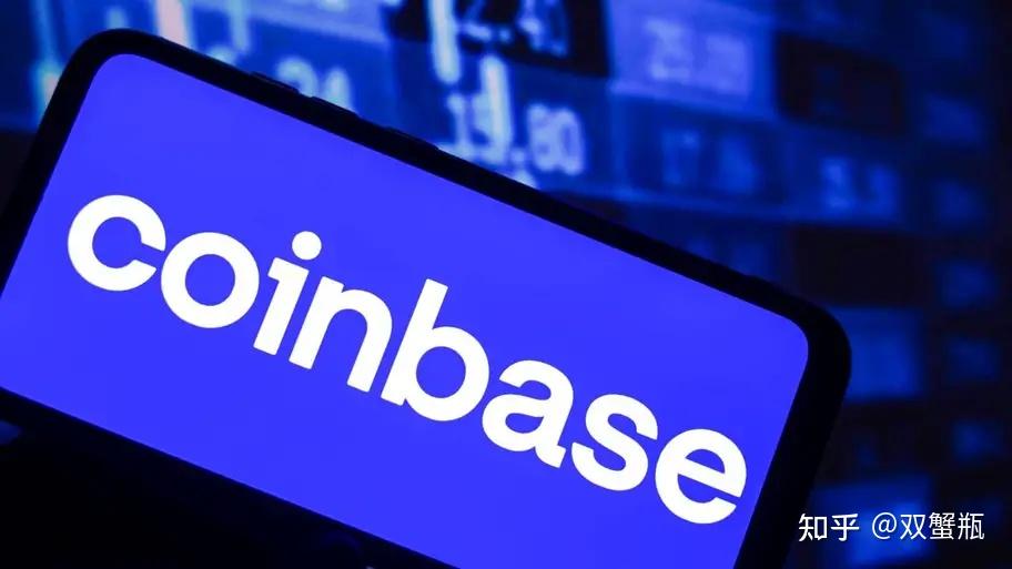 coinbase进不去，coinbase 怎么样