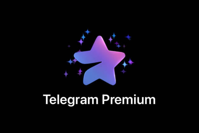 telegeram电脑版被拦截，telegeram官网入口电脑版