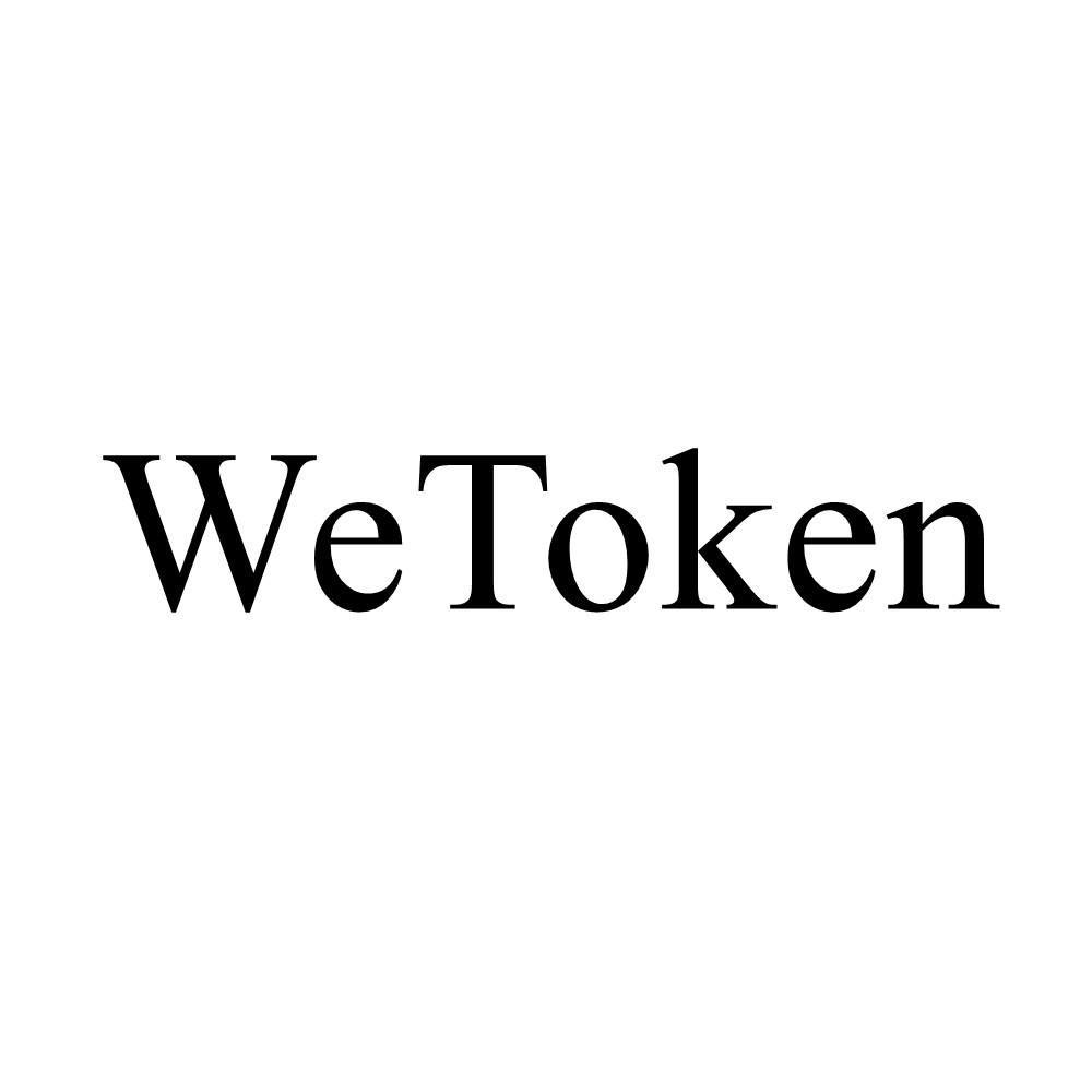 包含tokentoken官网版的词条