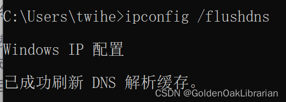 failedtoconnect翻译，failed to init auth翻译