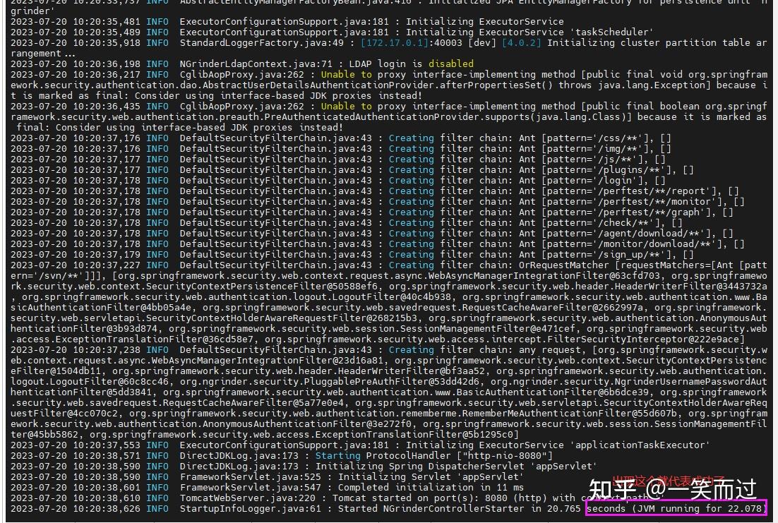 failedtoconnect翻译，failed to init auth翻译