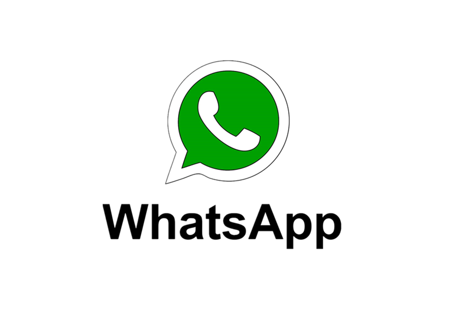 whatsapp官网，whatsapp官网下载