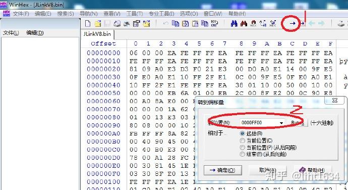 trace官网入口，traceboard官网