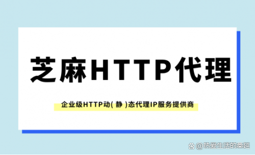 永久免费代理ip，永久免费代理ip软件