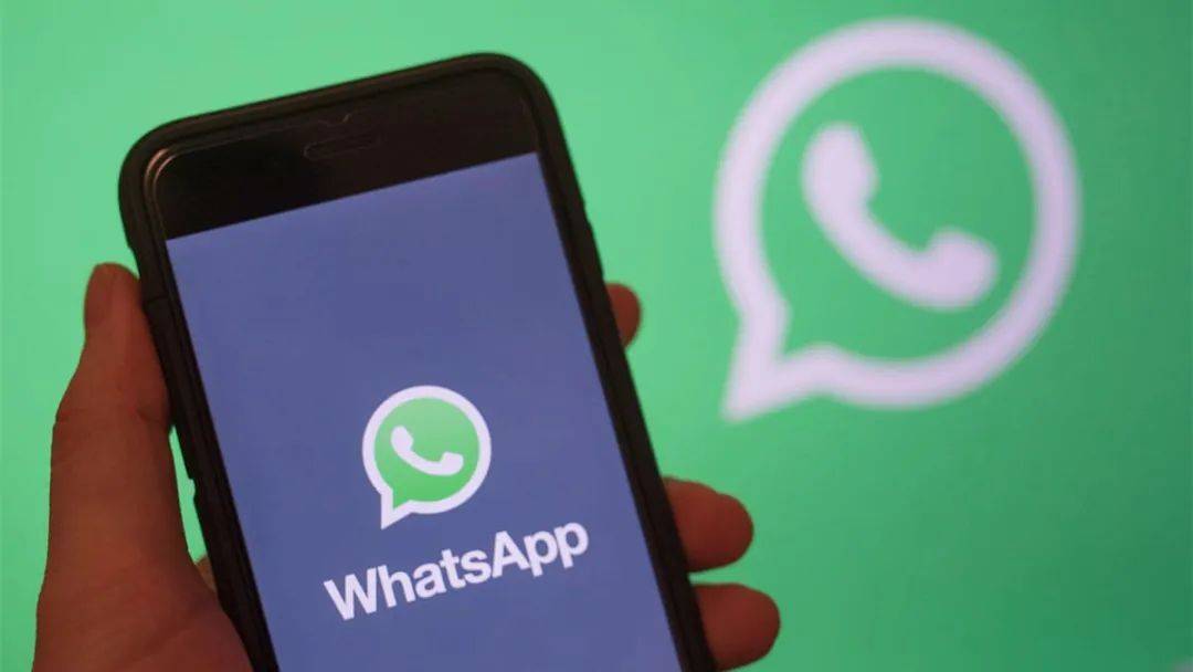 whatsapp国内可以用么，whatsapp 中国可以用吗