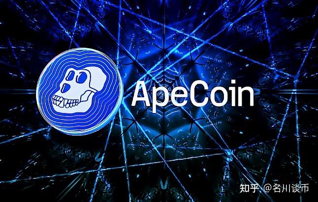 币coin官方下载，币coin app下载