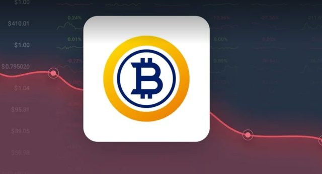 多年前买的比特币忘了网站，bitcoin交易所app下载