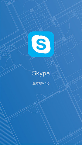 skype软件是哪国的，skype是哪个国家的软件